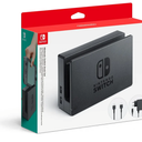 Nintendo Switch Dock Set
