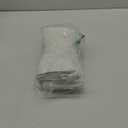 6 Ply Cloth Diapers Burp Cloth, Fasoar Thick Washable Absorbent Cotton Diaper for Babies and Toddlers Multi-Use 6/10/12 Count