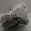 10x14 Area Rug Beige Blue Abstract Living Room Bedroom Washable Carpet Neutral Modern Non Slip Soft Low Pile Large Throw Rug for Dining Room Kitchen Office