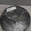 Automatic Pet Feeder for Wet & Dry Food, 5-Meal Timer Dispenser with 2 Ice Packs, Programmable Smart Feeder for Cats/Dogs  Keep Food Fresh Longer (Pet Feeder with 2 Ice Cube Tray)