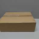 sancua Navy Blue Tablecloths for 6 Foot Rectangle Tables, 6 Pack - 60x102 Inch - Washable Fabric Cloth Table Cloth, Reusable Polyester Table Covers for Wedding Party, Banquet, Independence Day