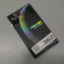 TORRAS Magnetic Kickstand for iPhone 13/ iPhone 14 Case [Compatible with MagSafe] [Sturdy & Versatile Stand] Military-Grade Shockproof Translucent Slim Protective Anti-Fingerprint Anti-Scratch, Black