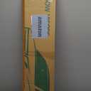 Window Visors Deflectors Tape-On for Trucks 2009-2014 DOD-ge RAM 1500/2500/3500, Rain Guards, Window Visors for Cars, Vent Shade Guard 4 pcs Window Deflectors