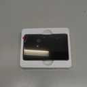 Vlog Selfie Monitor Screen, Magnetic Phone Vlog Selfie Monitor Screen 4K 30fps Bluetooth Remote, Back Camera Monitor for Vlog Live Stream TikTok, Compatible with iPhone & Android