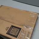 Mayfair NextStep2 Toilet Seat with Built-In Potty Training Seat, Slow-Close, Removable that will Never Loosen, Elongated, White (Elongated (1-Pack))