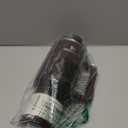 STANLEY Quencher H2.0 Tumbler with Handle and Straw 40 oz | Flowstate 3-Position Lid | Cup Holder Compatible for Travel | Insulated Stainless Steel Cup | BPA-Free | Mahogany Gloss