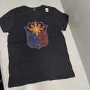 Filipino Pinoy Pride Shirt Mandala Tribal Proud Philippines T-Shirt, Size: Medium