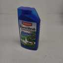 BioAdvanced 12 Month Tree and Shrub Protect and Feed II, Concentrate, 32 Oz, Outdoor Insect Killer
