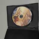 Lonesome Dove, DVD