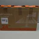 SANSUI 24 Inch Gaming Monitor 180Hz, DP 1.4 & HDMI 2.0 Ports High Refresh Rate Computer Monitor, Racing FPS RTS Modes, 1ms Response Time 110% sRGB (ES-G24F4, HDMI Cable Included)