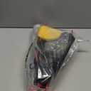 Walensee 13FT Fruit Picker, Adjustable Fruits Picker Tool with Lightweight Stainless Steel Pole and Big Basket, Fruit Catcher Equipment Tree Picker for Apples Mango Pear Orange Avocados Fruit Picking