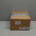 Parts GM Genuine Parts 12686433 Oil Pump