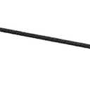 Premium Carbon Cleaning RODS / .270-.50 Cal / 44"