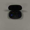 Wireless Earbuds Bluetooth Headphones, 2024 Bluetooth 5.3 Stereo over Ear Buds,Noise Cancelling Mic, IP7 Waterproof Headset for Workout/Running