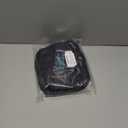 Compression Stuff Sack 6L, 8.5L, 10L, 13L, 16L, Water Resistant Lightweight Compact with Ripstop Fabric Sleeping Bag Sack with Drawstring Closure for Camping, Backpacking, Traveling(E638)