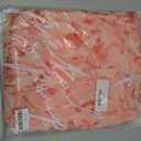 Petal & Pup Womens Forever Dress (Pink)