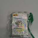 52TOYS Candybox Sleep Dreamland Elves 1PC Blind Box, Collectible Toy Kawaii Creative Gift Room Decor Desktop Decoration 3.3 Inch, Gift for Birthday Party