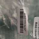 S Cervical Neck Traction Device for Instant Neck Pain Relief  Inflatable & Adjustable Neck Stretcher Neck Support Brace, Neck Traction Pillow for Home Use Neck Decompression