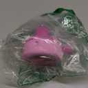 CHILDHOOD Kids Bike Horn Children Bicycle