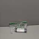 PROSPEK Blue Light Blocking Glasses for Women & Men, 99% Harmful Blue Light Filter, Anti-Glare Clear Lenses, Non-Prescription Computer Glasses (Red and Black)