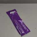 LISEN USB C to USB C Cable Fast Charging Cords 240W Type C Charger Fast Charging Cord Type C Cable for iPhone 16 15 iPad MacBook Pro Air Samsung S25 Switch,10ft+10ft/2 Pack/Black