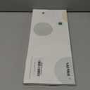 Small Notebook Journal with Pen, 2 Pack Mini Pocket Size Pink Journals Notebooks Bulk for Women Work School Writing Note Taking