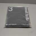 baleaf Winter Clothing Women Leggings Fleece Lined Tights Thermal Warm Thick Cold Weather Gear 1 Pockets