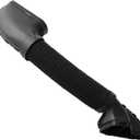 AUCERAMIC Fit for Mercedes-Benz Engine Air Intake Hose Pipe 2710900582 | for C250 2010-2014, C230 2007-2009, C280 2007, C300 2008-2014, C350 2007-2014 W203 W204 V6 2.5L 3.0L 3.5L Air Intake Tube