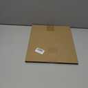 74 Pcs Valentines Christian Bulletin Board Decoration, We Love Because He First Loved US 1 John 4:19 Bible Verse with Pink Heart Cross Cutouts Honeycombs for Sunday School Church Classroom