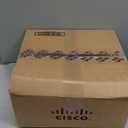 Chefman 5-in-1 Digital Panini Press Grill Sandwich Maker and Griddle Grill Combo with Removable, Reversible Dishwasher-Safe Grilling Plates, Opens 180 for Indoor BBQ /Flat Top Grill, Stainless steel (4 Slice - Digital)