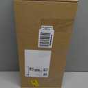 Swim Belt, Flotation Belt, Water Aerobics Belt, Swimming Belts for Adults, Pool Exercise Equipment for Adults and Children, Water Aerobic Equipment, Aqua Jogging (Large, Black)