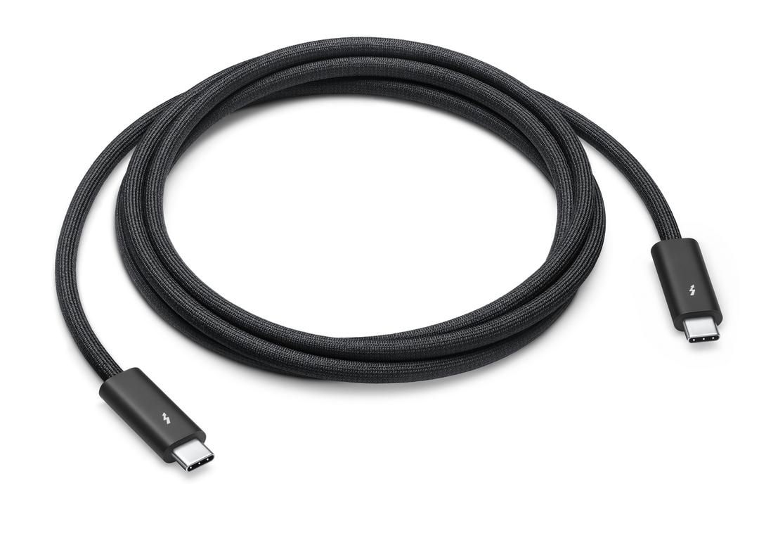 Battery and Cable for Streamlight 69458 TLR-7 HL-X 