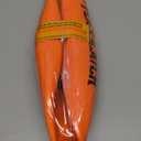 FlashCatch Light Up Football  Glow in The Dark Ball  NO 6  Boys Gifts  Outdoor Sports, Birthday Gifts for Boys 815+ Year Old  Kids Teenage Youth Gift Ideas  Boy Toys Ages 8 9 10 11 12 13 14 15