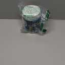 Hemp Calming Chews for Dogs - Advanced Dog Calming Chews - Anxiety Relief Treats for Dogs - Dog Supplements for Storms, Fireworks, Thunder, Barking - Hip and Joint Supplement Support 180 Treats EXP:07/09/2027