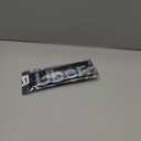 Led Light for Car,USB LED Light Sign for Drivers,Windshield Taxi Sign with Scrolling Display, Easy Suction Cup Installation for Cars, Trucks, SUVs