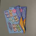 Memory Card Game, Toddler Match Game, Learn Spanish for Kids, Bilingual Flash Cards, Learning Toys for 4 Year Old, Preschool Learning Activities, Homeschool Supplies, Kindergarten Toys