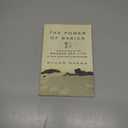 The Power of Basics: Introduction to Modern Zen Life of Calm, Spirituality and Success