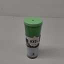 Manna™ Axel™ Plastic Tumbler - Green, 24Oz