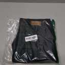 roswear Women's Essentials Ripped Mid Rise Destroyed Skinny Jeans Small