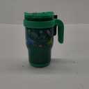 Reduce, 2-in-1 Lid, 14oz