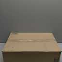 Kwikset Prava Front Door Lock Handle and Deadbolt Set, Entry Handleset Exterior with Interior Reversible Lever, Satin Brass, Pick Resistant SmartKey Rekey Deadbolt Security, with Microban Protection