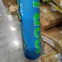 Marucci CATX RCKLESS Hybrid, USA Baseball, -8 Drop, 2 5/ 8" Barrel, Slight End-Load, 31" / 23 oz