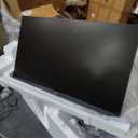 ASUS ROG Strix Ace 24” 1080P Esports Gaming Monitor (XG248QSG) - Full HD, Super TN Panel, 610Hz, 0.1ms, VRR, Low Input Lag, DisplayHDR400, Tripod Socket, HDMI 2.1
