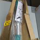Snake Grabber Tool,78" Professional Snake Tongs for Rattlesnake