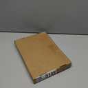 BBTO 10 Set Artificial Insemination Dog Breeding Kit Canine Breeding Kit Insemination Breeder Supplies Pet Supplies for Small Medium Breeds