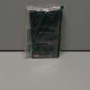 CASEKOO Official Cosmic Orange Smooth for iPhone 17 Pro Case with Ultra Magnetic Stand, Fit for MagSafe, 17FT Military Grade Protection, Transparent Slim Cover for iPhone 17 Pro 6.3'', Orange