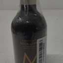 Moroccanoil Body Lotion