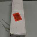 Aluminum Fishing Rod Holder for Truck Bed Holds 4 Fishing Rods, Truck Bed Fishing Rod Holder for Pickup, Gift for Truck Owners, Fishing, Outdoors, Dad, Family