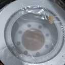 Raybestos Element3 E3V70009 Automotive Replacement Brake Kit for Front and Rear Coated Rotors and Hybrid/Ceramic Brake Pads for 2006-2008 Dodge Ram 1500, 2002-2008 Ram 2500, 2003-2008 Ram 3500