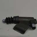 Dorman CS650052 Clutch Slave Cylinder Compatible with Select Acura / Honda Models